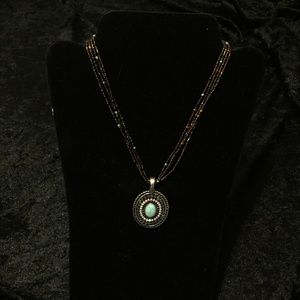 Premier Designs Necklace